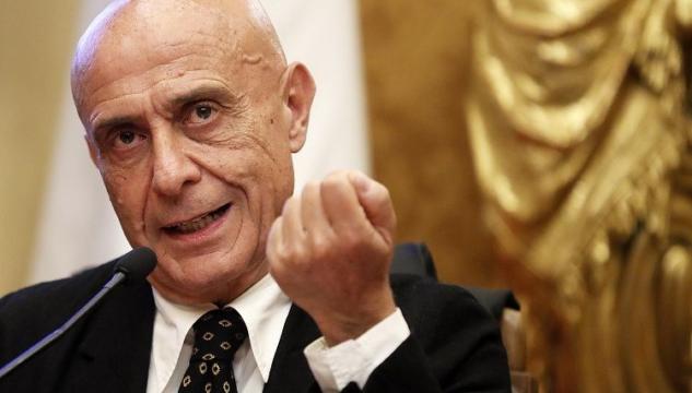 minniti