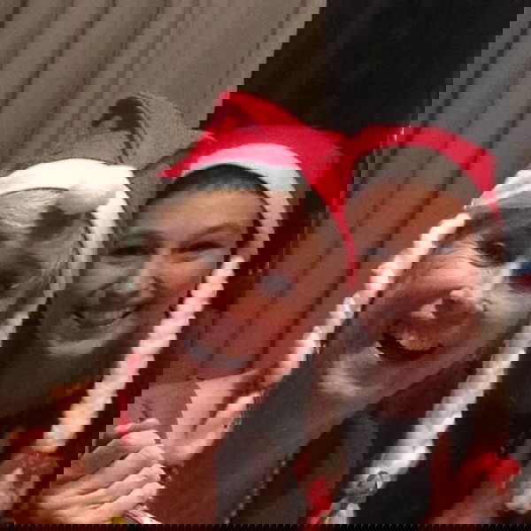 Marina Giulia Cavalli ricorda la figlia Arianna