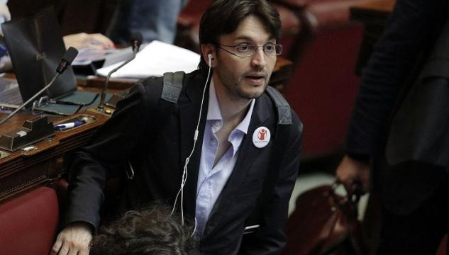 disabile