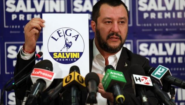 lega
