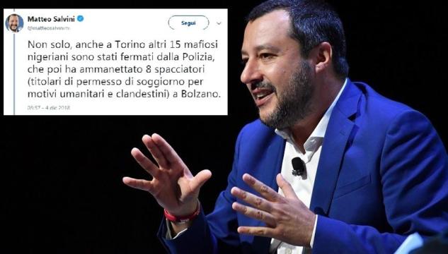 salvini