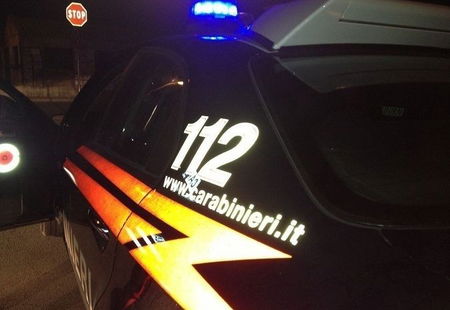Cavarzere (Venezia), un anziano muore mentre chiama il 112 dopo una lite al bar article-post