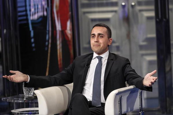 Cos’è il Navigator di cui parla Di Maio, e perché non lo chiama (più) tutor