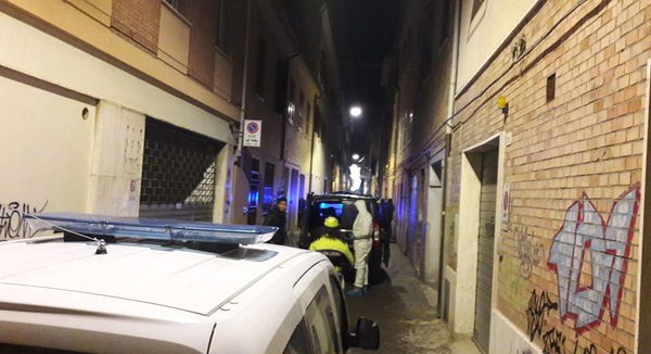La falla nei controlli per proteggere Marcello Bruzzese, fratello di un pentito, ucciso a Pesaro