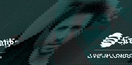 Osvaldo Supino: “Versace On The Floor” per San valentino | AUDIO article-post