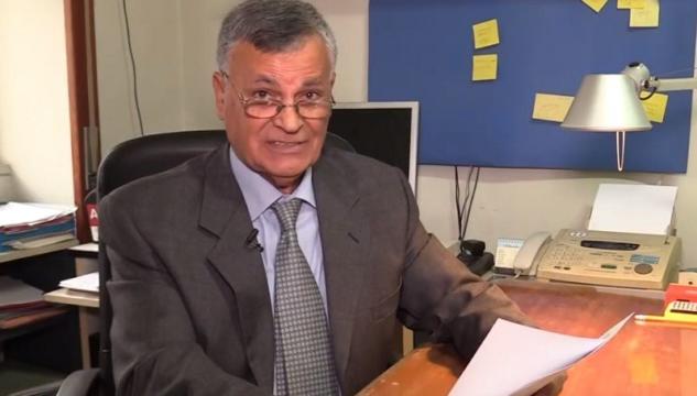 di maio
