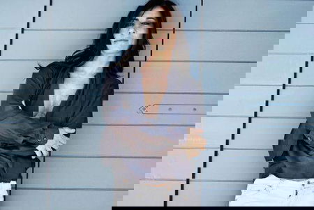 Paola Turci: “Eclissi” è il nuovo singolo | AUDIO + TESTO article-post