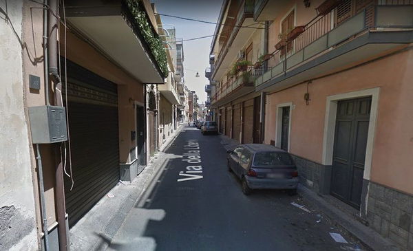 Una tragedia familiare a Paternò (Catania): trovati morti genitori e i due figli di 4 e 6 anni