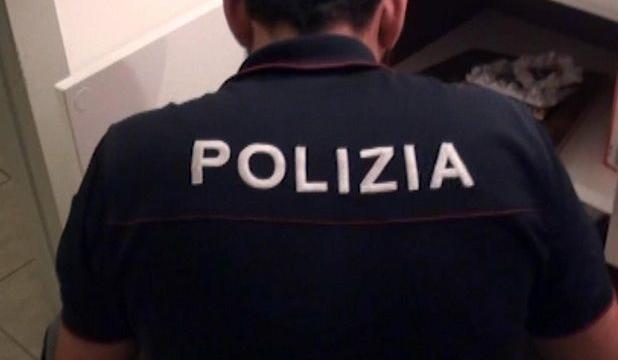 crotone