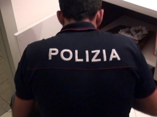 È stata fermata una nuova guerra tra cosche della ‘ndrangheta, a Crotone article-post