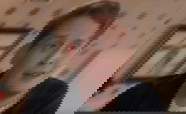 Cosa manca nella pubblicità di Google con Kevin di Mamma ho perso l’aereo da grande