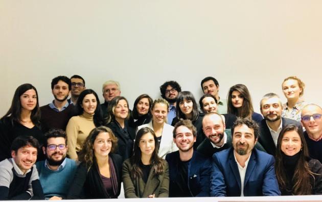 Open di Mentana, quanto costa? article-post