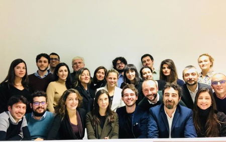 Open di Mentana, quanto costa? article-post