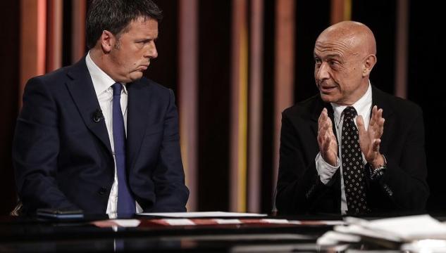 minniti