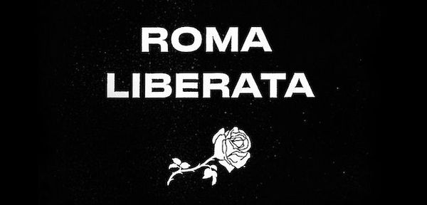 «Roma Liberata»: la data del concerto di Liberato