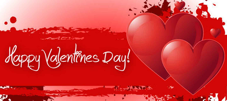 San Valentino: Ecco le canzoni da dedicare ai propri patner article-post