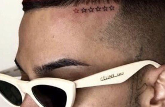 sfera ebbasta