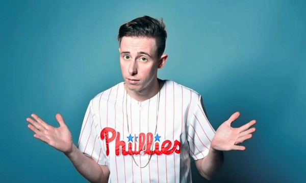 Shade: nuovo singolo “Figurati noi” feat. Emma Muscat | TESTO e VIDEO