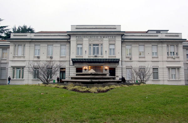 Pavia, spray al peperoncino all’Itis «G. Cardano»: 33 intossicati