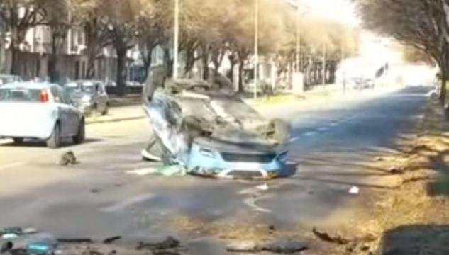 auto