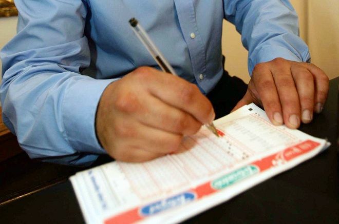 La nuova battaglia del governo: far rinascere il Totocalcio article-post