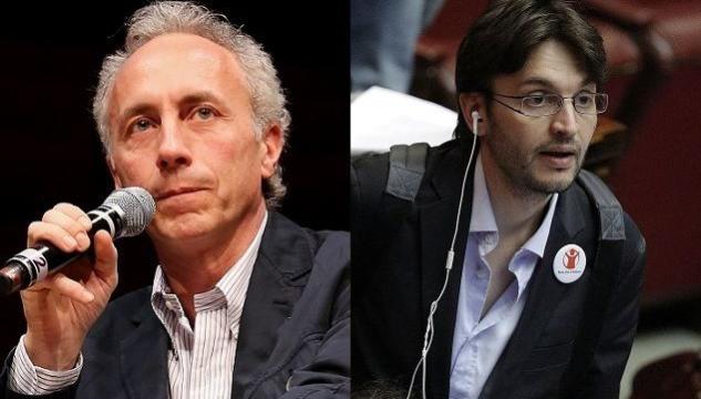 travaglio