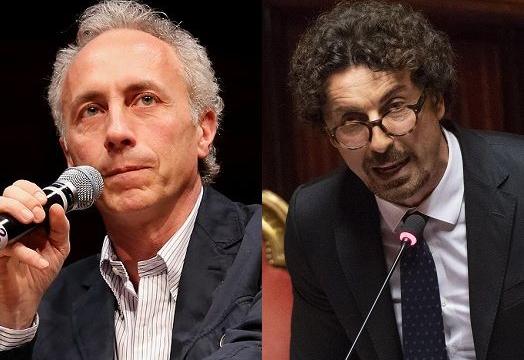 travaglio