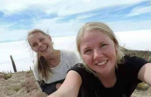 Le due turiste scandinave uccise in Marocco, c’è un video della decapitazione: ipotesi terrorismo