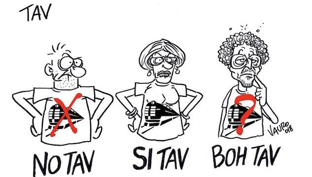vignetta vauro toninelli