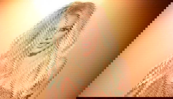 Britney Spears: Si è conclusa definitivamente la residency al Planet Hollywood di Las Vegas