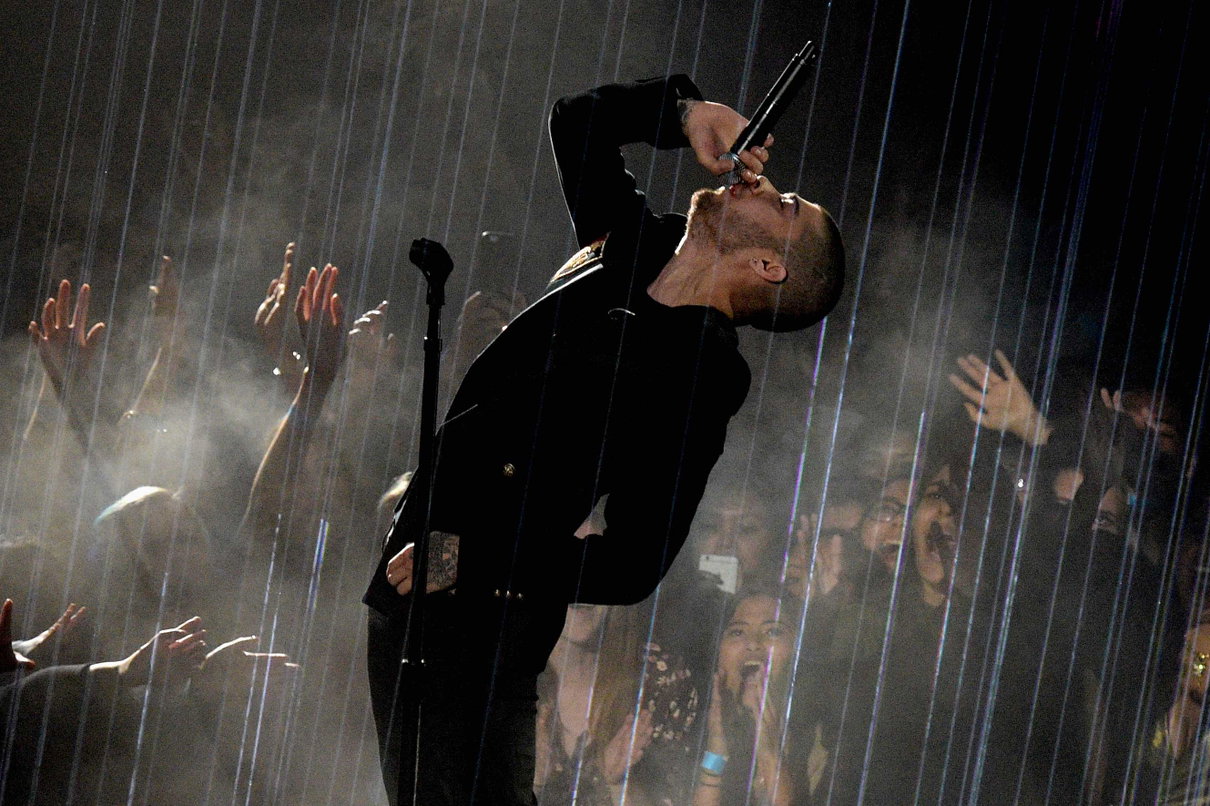 Zayn Malik: Insieme a Nicki Minaj per “No Candle No Light” | AUDIO article-post