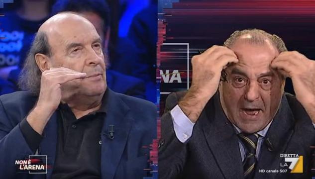di pietro