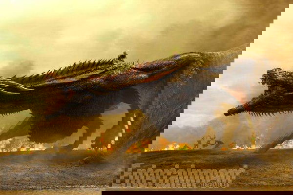 Game of Thrones 8: L’esercito di Daenerys marcia su Approdo del Re sul set a Belfast | VIDEO