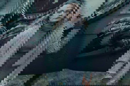 The Handmaid’s Tale 2×03 – Recensione dell’episodio “Baggage” Attenzione Spoiler article-post