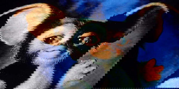 Gremlins 3: Chris Columbus spiega che sarà un reboot
