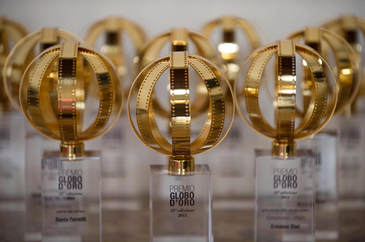 Globi d’Oro 2018: Tutti i vincitori, trionfano L’intrusa e Marinelli article-post