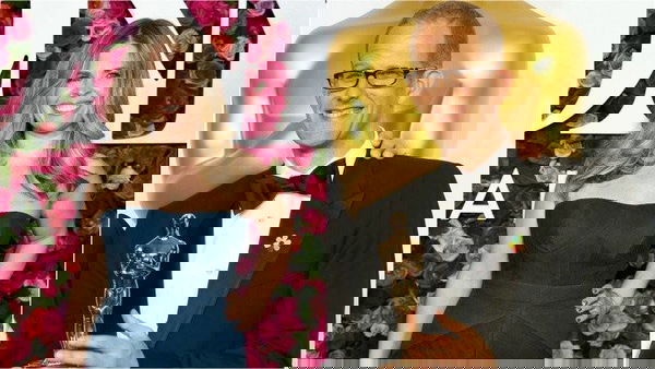 Disney: Ufficiale la nomina di Pete Docter e Jennifer Lee come eredi di John Lasseter