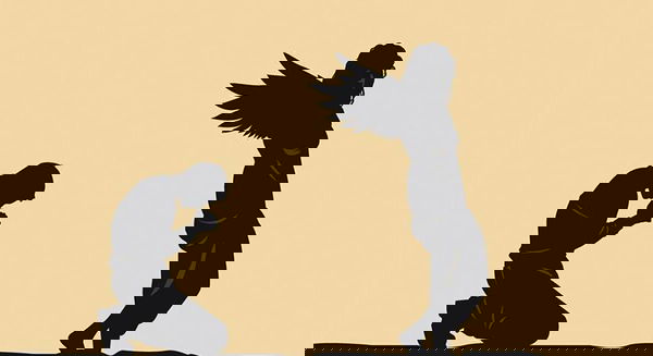 Romanzo Selvaggio, intervista al Collettivo Macello