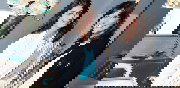 L’Allieva 2, la scrittrice Alessia Gazzola:” Il desiderio di proseguire c’è”