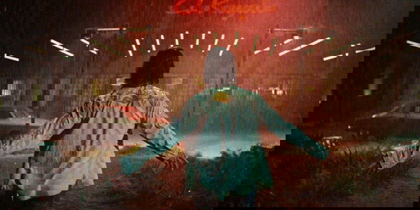 7 Sconosciuti a El Royale: Recensione del film “tarantiniano”’di Drew Goddard