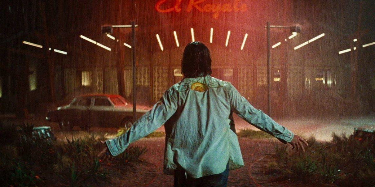 7 Sconosciuti a El Royale: Recensione del film “tarantiniano”’di Drew Goddard article-post