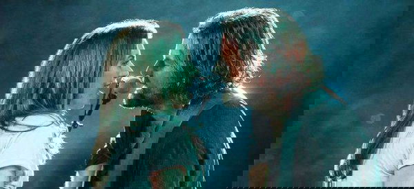 A Star is Born: Recensione del remake con Bradley Cooper e Lady Gaga da sogno