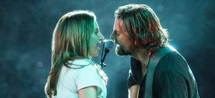 A Star is Born: Recensione del remake con Bradley Cooper e Lady Gaga da sogno article-post
