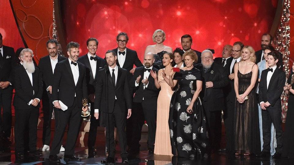 article-post