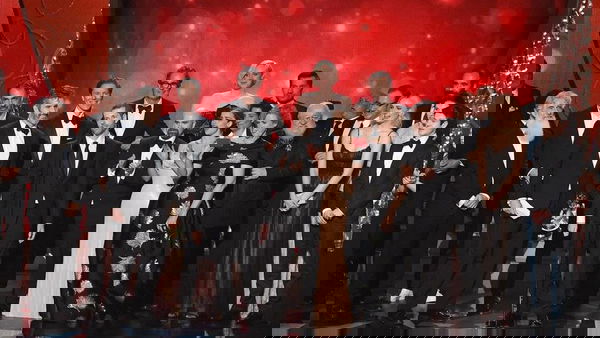 Amazon Studios: Il produttore di “Game of Thrones” Vince Gerardis firma accordo pluriennale