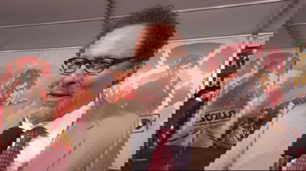 Star Wars: Jon Favreau annuncia che la serie sarà collocata tra vecchia e nuova trilogia