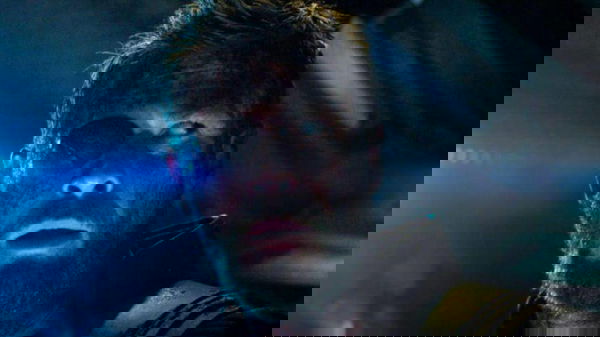 Avengers 4: Il titolo probabilmente non sarà rivelato prima di fine anno