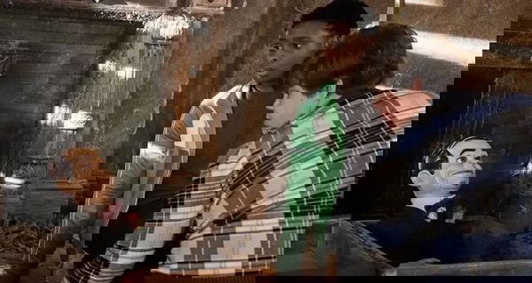 Piccoli Brividi 2: Recensione, l’avventura di Halloween per tutta la famiglia