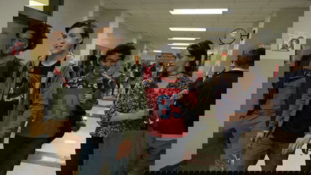 Tuo, Simon: L’inno alla freschezza dell’amore giovanile | RECENSIONE article-post