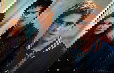 The Vampire Diaries e Riverdale hanno un collegamento, parla Julie Plec article-post